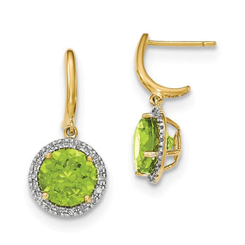 Significance and Meaning of Birthstones & Gemstones