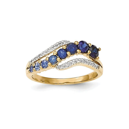 Lab Grown Diamonds... Every Last Question