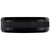 Tungsten Black Center Brushed Beveled Edges Mens Comfort-fit 8mm Sizes 7 - 14 Wedding Anniversary Band