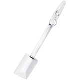 Image Title Rembrandt Charms 925 Sterling Silver Spatula Charm Pendant