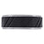 Tungsten Mens Black Center Diagonal Grooves Comfort-fit 8mm Sizes 7 - 14 Wedding Anniversary Band