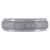Tungsten Hammered Finish Comfort-fit 6mm Sizes 7 - 14 Mens Wedding Band